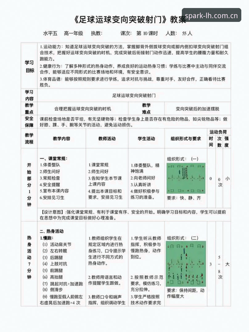 体育总监决策指南:从拉比奥签约风波看团队管理的雷火电竞操作体验
