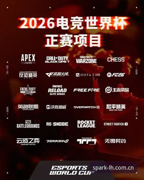 揭秘:世界杯开赛在即,雷火电竞平台用户发现观赛背后的签证困局