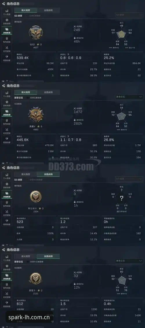 资深玩家亲历：密集赛程下的世界杯观赛体验与雷火电竞平台使用心得