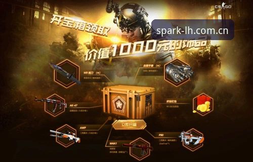 雷火电竞安装失败？资深用户分享v2.4.0版本实战排查与解决心得